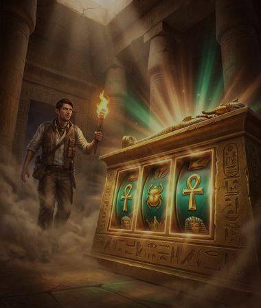 Book of Dead