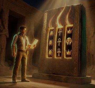 Book of Dead